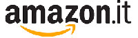 amazon-it-coloring-book